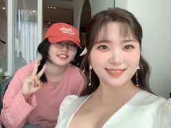 -爱城婚纱摄影·品质严选店