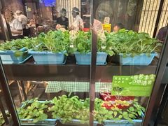 -番食园鲜食火锅(高新店)
