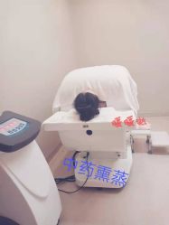 点击看大图 -百佳医疗级月子会所