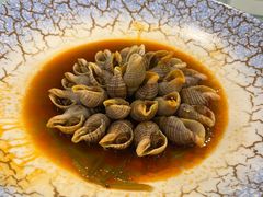 -海景壹号大酒店(滨湖店)