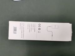 -百邦苹果官方授权维修(文景大厦店)