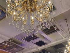 -明日世界密室轰趴·剧本桌游·箭馆团建(国贸店)