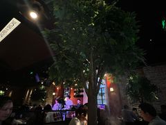 -同仁四季椰子鸡(宝安壹方城店)
