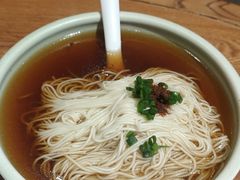 -苏小柳手作点心(控江旭辉分院)