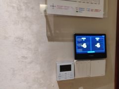 -华夏良子·足道SPA艾灸(铁道大厦店)