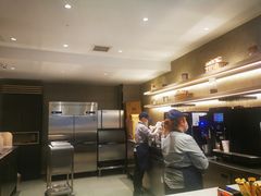 -瑞幸咖啡(长城万富汇店)