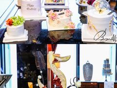 -BONBON BAKERY