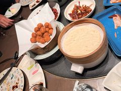 -拾久(朝阳公园店)