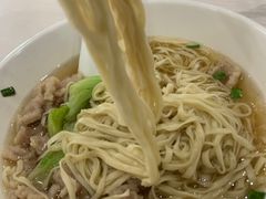 -福鼎小吃(五四北泰禾店)