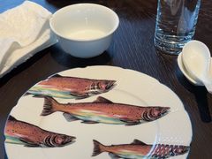 -宁波柏悦酒店·钱湖渔港
