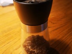 -LYFATTI 莱芙缇(赣水路店)