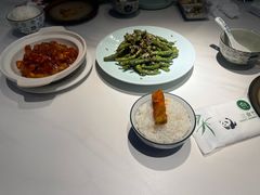 -三俞竹苑(卓展店)
