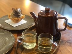 -丘中有甜(乐清·江南里店)