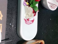 -鱼见你烤鱼•本地烧烤(1818店)