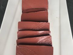 -长嘉·河图火锅(长嘉汇江景旗舰店)