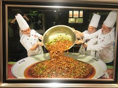 -俭寨大盘鸡·缸子肉·小公鸡·新疆菜(云通店)