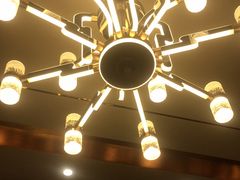 -宝荣鱼馆·临湖之宴(千岛湖店)