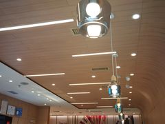-哈根达斯(深圳海岸城店)