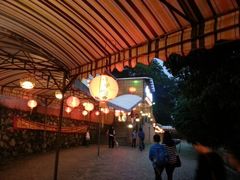 android_upload_pic-顺风山庄(水濂山店)