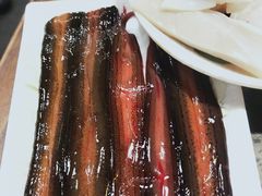 -六公里老火锅(总店)