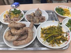 -老四季(总店)