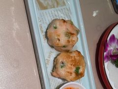 -味妙顺德厨房(绿地缤纷城店)
