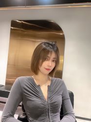 -杜尚发型