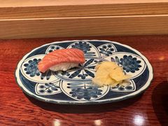-京怀石·壬生