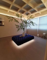 -TIME SPA科技美肤机构