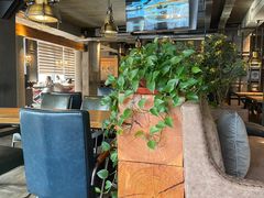 -LYFATTI 莱芙缇(赣水路店)