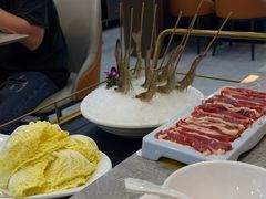 -牛天下·牛肉·海鲜·打边炉·融合菜