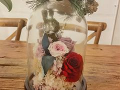 -MIMO CAFE(沙头角店)