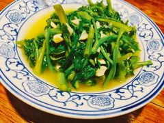 -向塘土鸡总店(八一广场店)