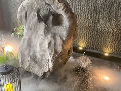 -足本纪·足道 SPA 简餐 小吃(文三西路店)