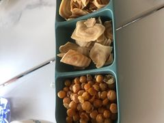 -花椒笑成都小馆(百脑汇店)