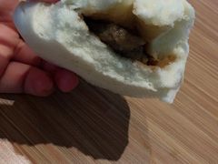 -袁大头包子(光华路店)
