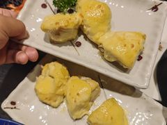 -万鱼亭·鹤家日本料理(南通青年中路店)