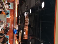 -呷哺呷哺(西单大悦城店)