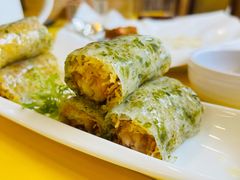 -味可道美食坊(福基路店)