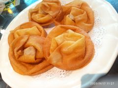 -黄但记老店·陈村粉食府
