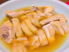 -孔乙己酒家(虹桥路店)