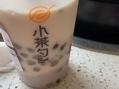 -澳盟清汤鲜黄牛肉(公济桥路店)