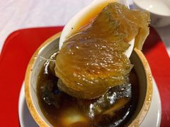 -宣和苑(华侨新村店)