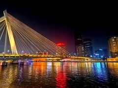 -黔蘑菇四季餐厅(观山湖店)