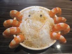 -胖哥俩肉蟹煲(福州仓山爱琴海店)