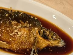 -楼外楼(西湖景区孤山路店)