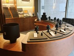 -隐溪茶馆(金虹桥店)