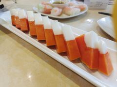 -泰米·休闲餐厅