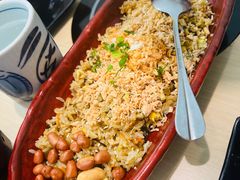 -沼津港精致料理·寿喜烧·烧鸟(漕河泾印象城店)