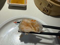 -南枝记·广东味道(中骏世界城店)